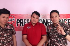 PERAK Desak DPRD dan Pemkot Makassar Lakukan Sidak Ke PT. Primafood Internasional