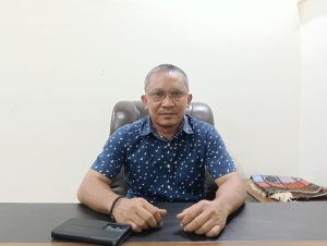 Dituding Tidak Bayar Gaji dan Kompensasi Karyawan, JNP : Itu Tidak Benar
