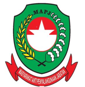 Ketua Umum YLBH /L-MAPJ Pusat, Apresiasi Polsek Tamalate Makassar Atas Tertangkapnya “Das” Selaku Terlapor