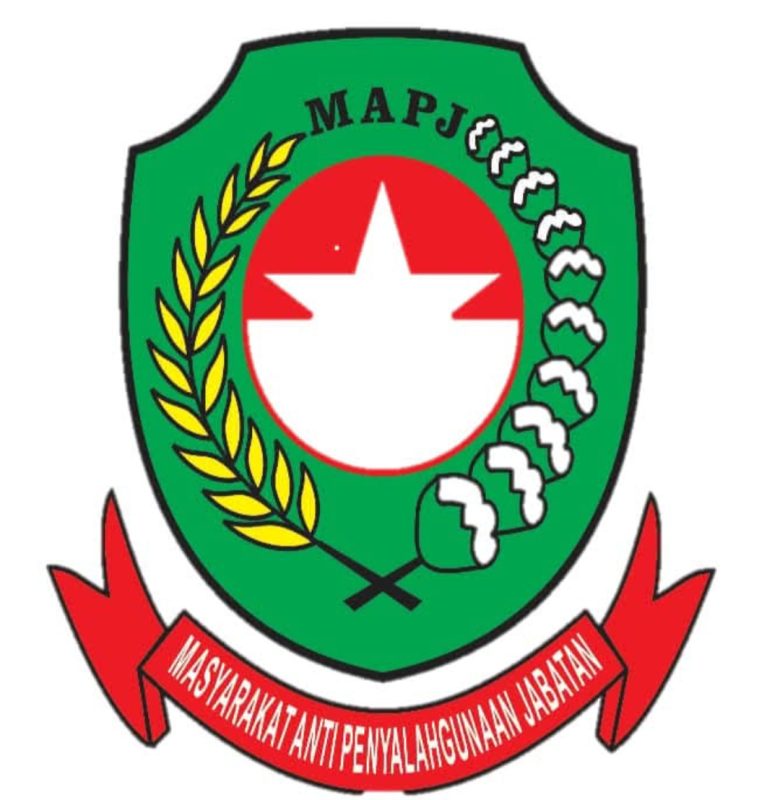 Ketua YLBH L-MAPJ Pusat, Berikan Apresiasi Kepada Polsek Tamalate Makassar Atas Tertangkapnya “Dasrain.