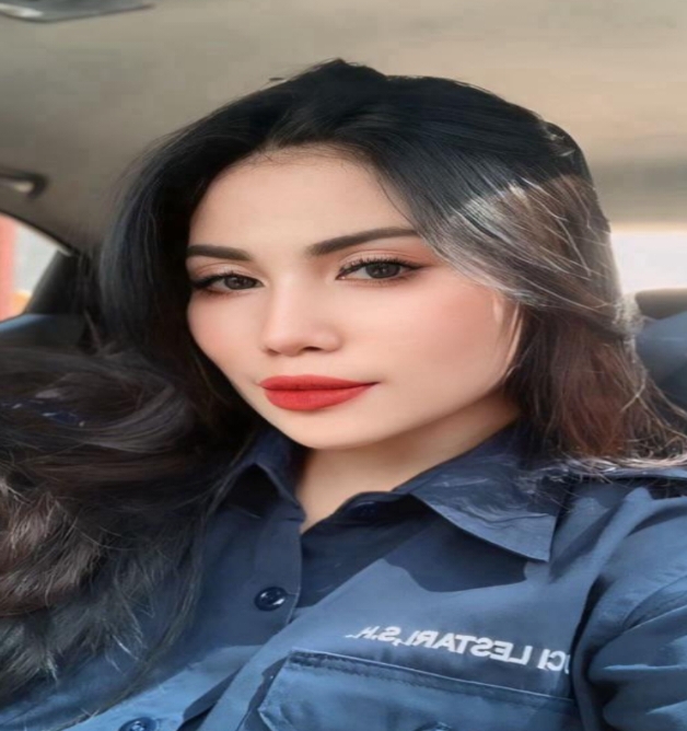 LBH No Viral No Justice Berikan Mandat kepada Suci Lestari, untuk Bentuk Kepengurusan DPC Kabupaten Takalar