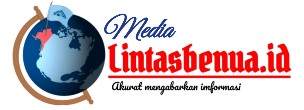 Lintas Benua